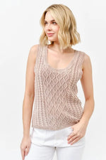 00ebd78e08654373a9bb9a041b1e9df9-Max-Origin