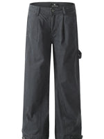 070e3c4761d34842b949a72c7c35e89f-Max-Origin