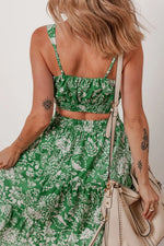 076629c4-72d6-4849-94f7-050b278e3681-Max-Origin