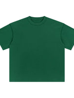 07d8c5ff-8576-459b-a012-df74fb31384f-Max-Origin