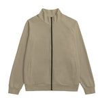 Midnight Oasis 100% Cotton Womens Jacket