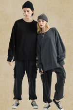 0ac9fae0-4187-455c-ab28-55ef1a56c1f7-Max-Origin