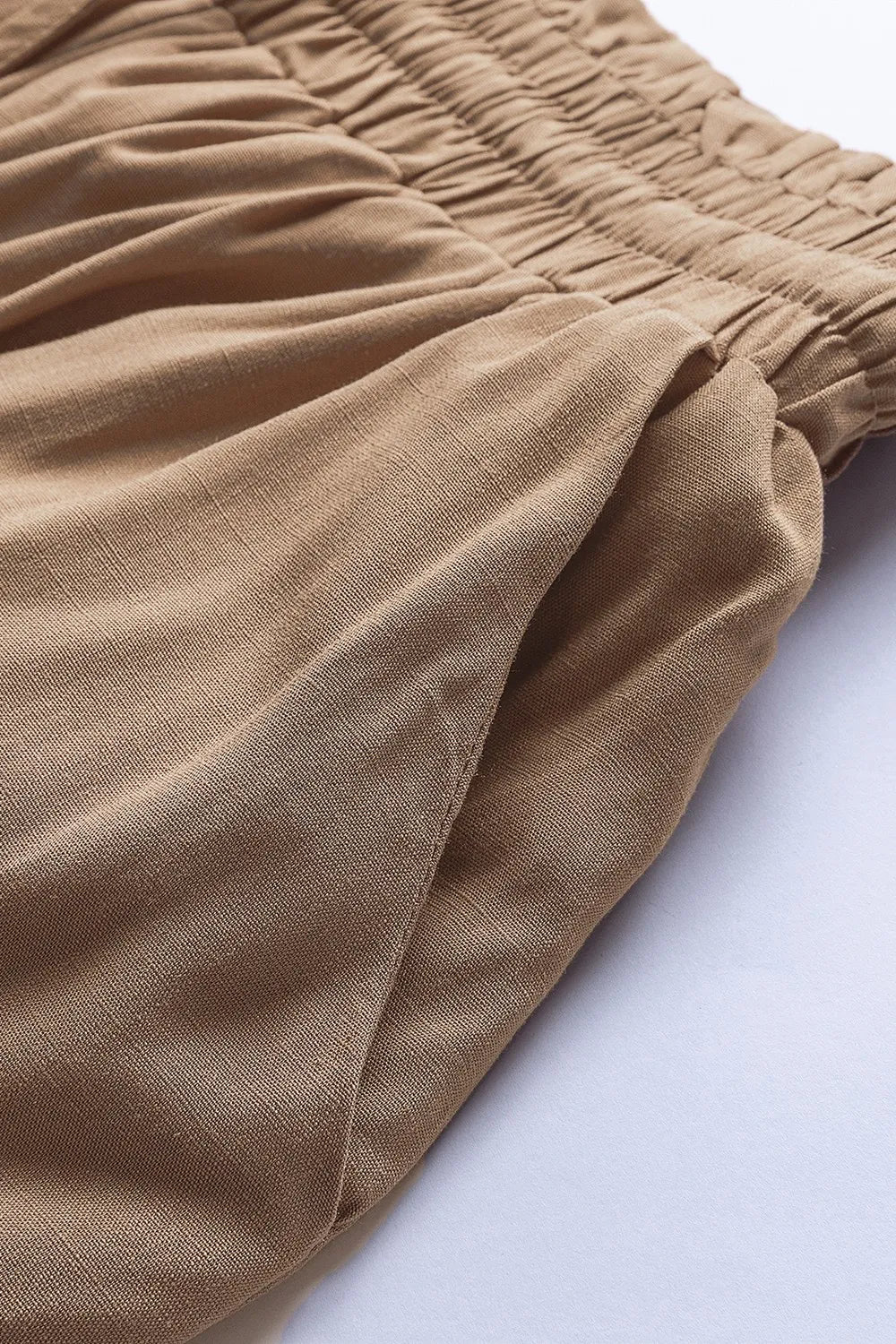 0bbe156f10554ac1baab2cd3a54220da-Max