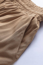 0bbe156f10554ac1baab2cd3a54220da-Max