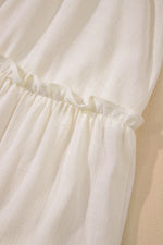 0be1095e-dce6-4c27-959c-4da06e58f414-Max-Origin