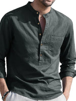 0e2b3a57-b053-464e-8bb4-52eabbe22e55-Max-Origin