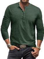 11716c50-7827-4fa1-a17d-5ef8fbfd1e4b-Max-Origin