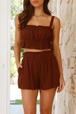 1174333d-6811-49f6-8628-41adf0d3851a-Max-Origin