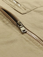 123bd64f-bef8-4db0-a137-8b4187bdd9c4-Max-Origin