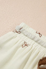 13dd8688-ac90-499c-bf27-3ff5cfd141e8-Max-Origin