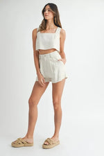 145f80b484e349a59e832effd47e96a8-Max-Origin