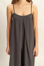 174551779a944a178de63aeb98a0e030-Max-Origin