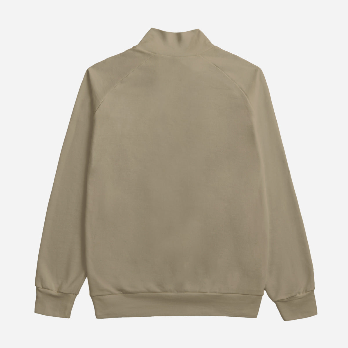 Midnight Oasis 100% Cotton Womens Jacket