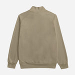 Midnight Oasis 100% Cotton Womens Jacket