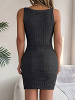 Prairie Harvest100% Viscose Viscose Womens