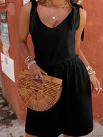 1fddecf6-8bf2-4a4e-9cf1-c70c514742e5-Max-Origin