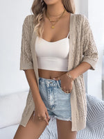 25214b35-55e8-423a-b4fb-ee792b15f905-Max-Origin