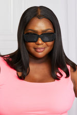 Depth Chromite Womens