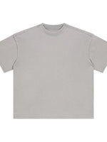 26a79649-24a2-449d-9d38-810d19caa6b4-Max-Origin