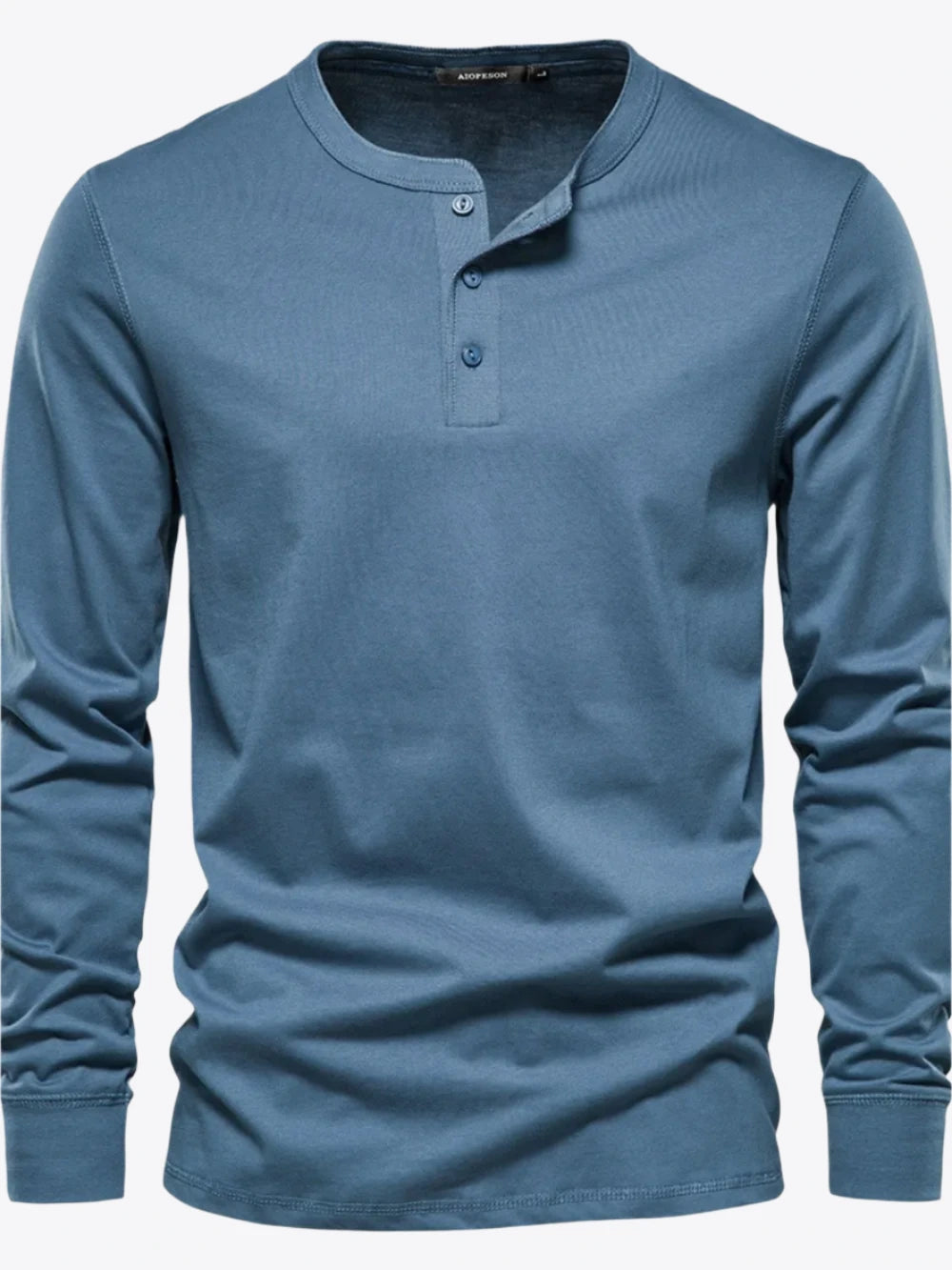 275f4c34-a985-4dc9-917d-02419c54da2e-Max