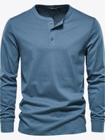 275f4c34-a985-4dc9-917d-02419c54da2e-Max