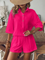 27a92924-6a44-4a21-b840-6c7c05296a65-Max-Origin