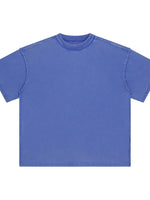 2ab5f0b9-2f8e-429b-89c0-a2af2cc1f113-Max-Origin