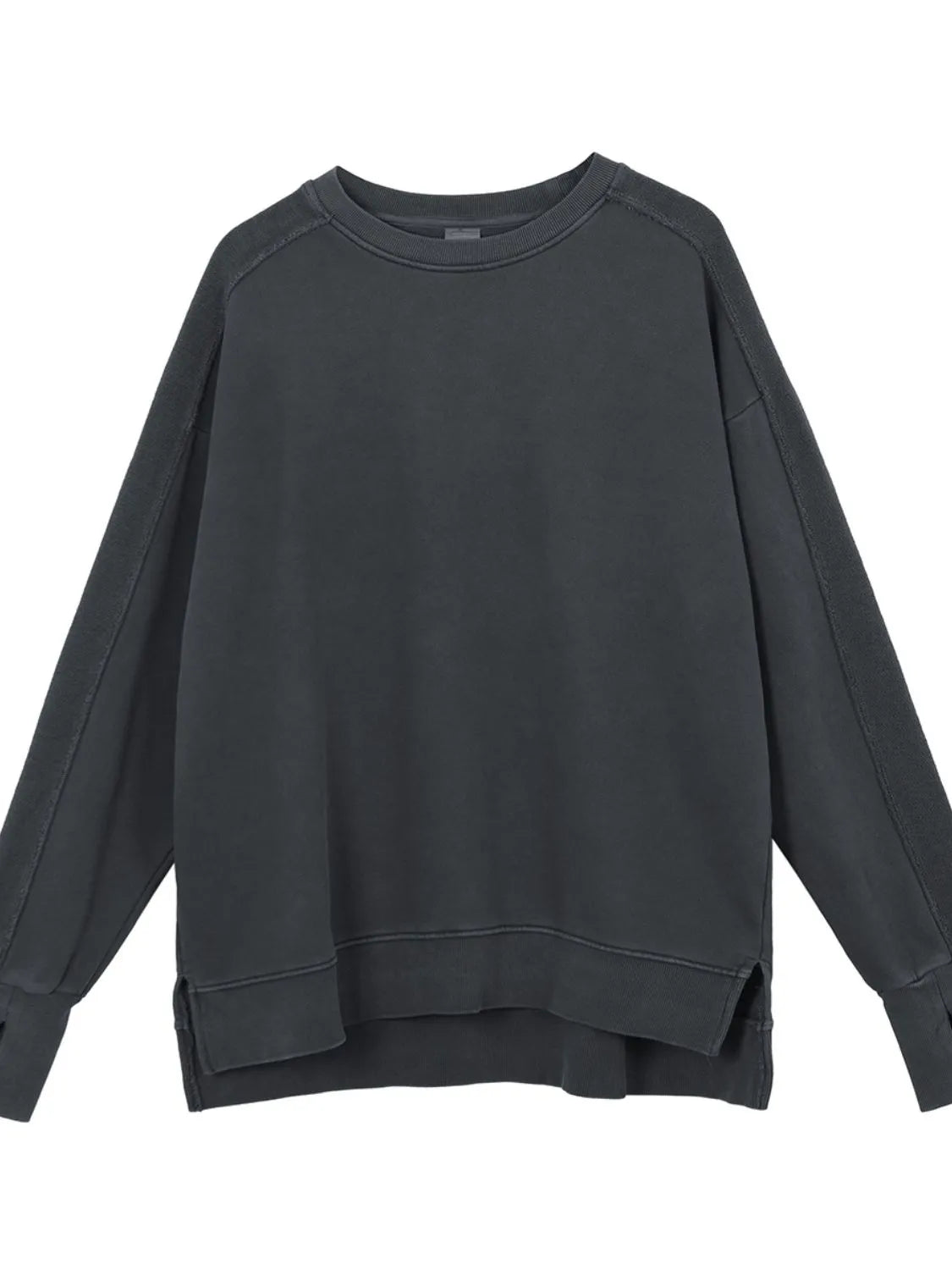 2b53bd54-75ac-4133-a14d-5a14ce711665-Max-Origin