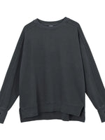 2b53bd54-75ac-4133-a14d-5a14ce711665-Max-Origin