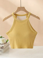 2bd22f68-c4c7-4566-9214-fd23b4d66aad-Max