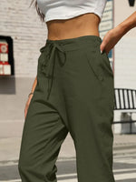 307c999f-e412-4401-924f-ec785db692a7-Max