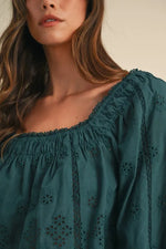 3081e6f5fef14a49afbc9e9aa541415b-Max-Origin