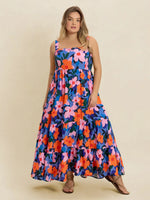 31c0e315-2395-4d56-934d-8cb34b1cbd57-Max-Origin