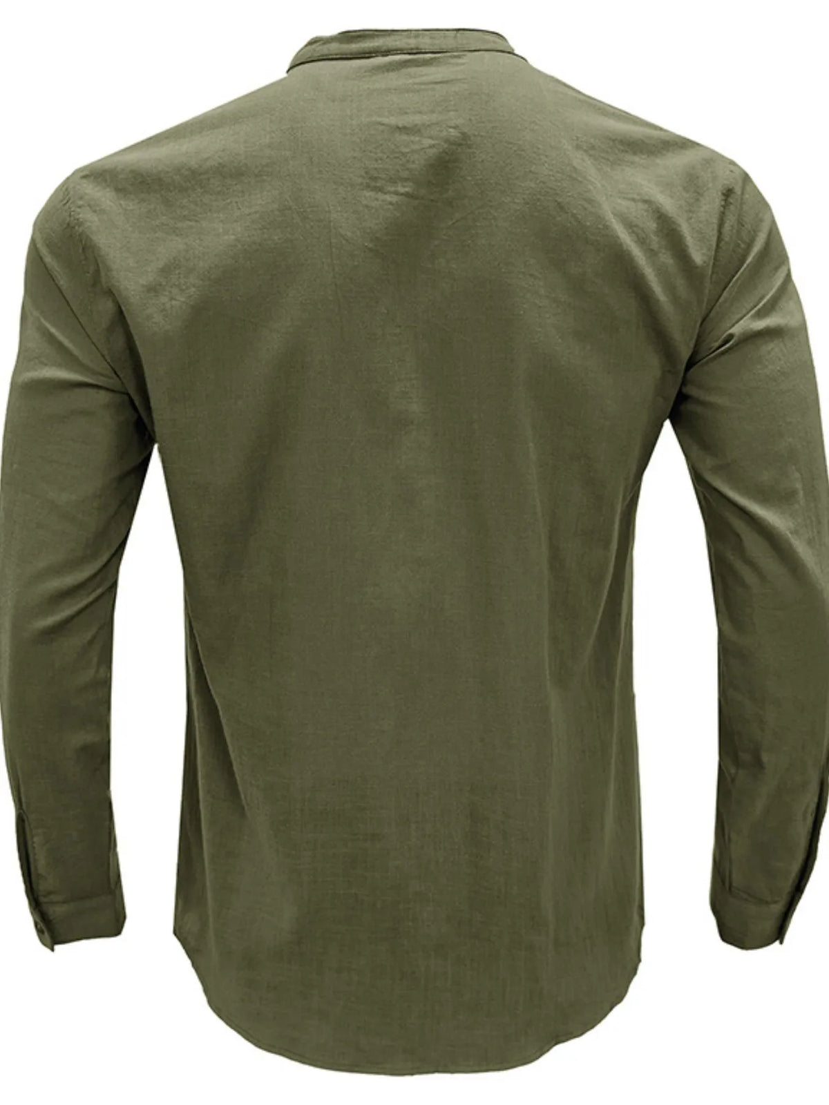 31c1b208-d218-4ff7-a96b-43bfb6495ea2-Max-Origin