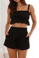 33832773-4449-451e-9239-bb80785b7227-Max-Origin