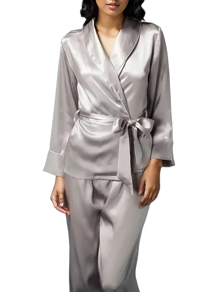 Generated by OnModel