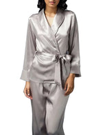 Generated by OnModel