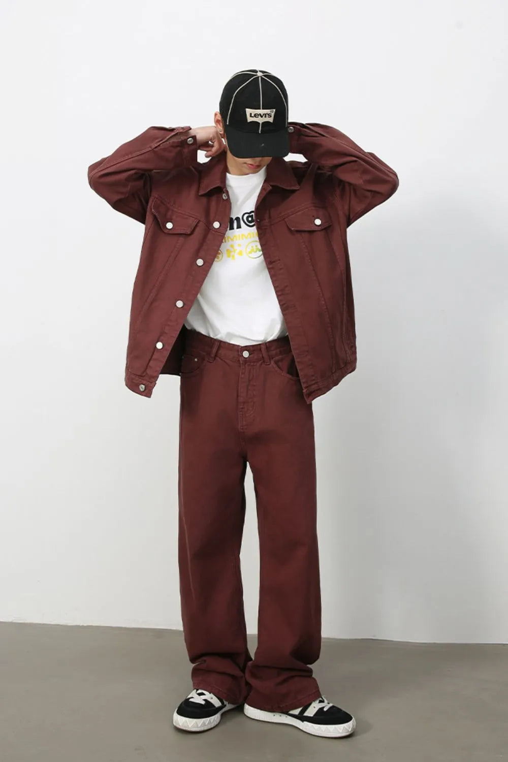 37cfbd97-63a2-4f30-8506-8e20b6847bb8-Max