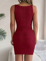 Prairie Harvest100% Viscose Viscose Womens