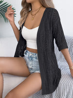 39863e85-b0cb-4a6c-ab08-f8168f3947c5-Max-Origin