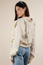 39c1c440f4cf40eaa76b0ae884329a4f-Max-Origin