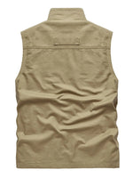 3cb79073-771c-4347-a82a-5909722ac532-Max-Origin