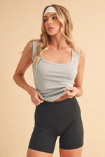 3f4d8085d5b94c59803e9bb36617f7ec-Max-Origin