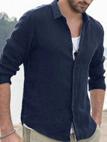 42cc4d6a-0854-4d68-85b2-e5ec364fc49f-Max-Origin