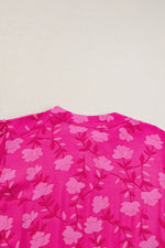 443420ef-ab4d-4c1f-96b8-33eaf27d09d6-Max