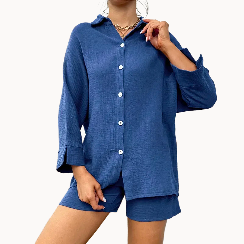 48554919330108|48554919526716|48554919723324|48554919919932