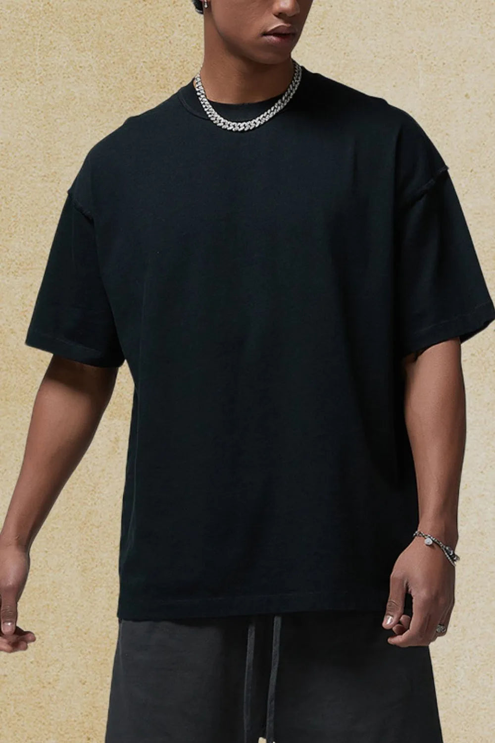 461ea3bc-e51f-4067-b30a-ba596fc91b81-Max-Origin