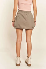 4840bbfc-a72d-498d-bc39-bd9a77f81544-Max