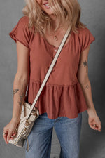 4dfe4fb3-9d14-4bb5-930b-c6d74e62cac1-Max-Origin