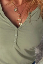 4e4952bd-7248-4bd9-b412-c8e6e0754c8d-Max